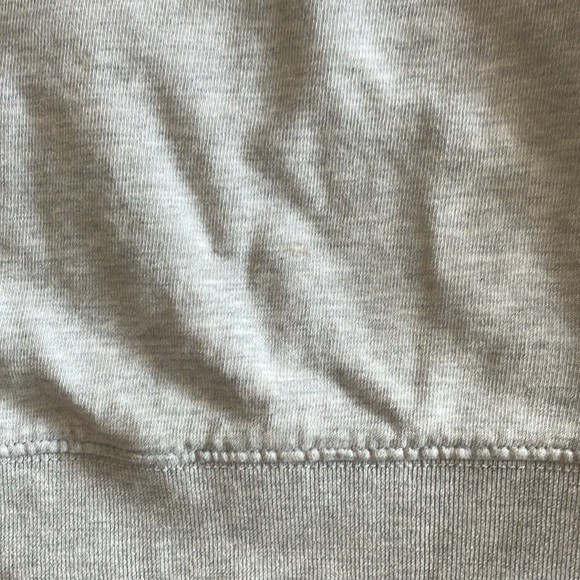 Life is Good Crew Sweatshirt - Picture 5 of 5